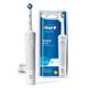 Escova de Dente Oral-B Elétrica Vitality 1 Unidade