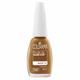Esmalte Cremoso Colorama Nude Da Sua Cor