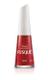 Esmalte Risqué 8ml