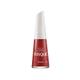 Esmalte Risqué 8ml