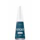 Esmalte Risque Nova Cor A Mar 8ml