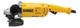 Esmerilhadeira Angular 7 Polegadas Dewalt 220v DWE491