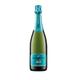 Espumante Garibaldi Vero Branco Moscatel 750ml