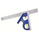 Esquadro Combinado Profissional 12 Polegadas - Irwin