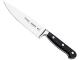 Faca Chef Tramontina Century 8 polegadas 20011108