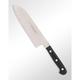 Faca Mundial Santoku Forjada  5109 7GE  7polegadas