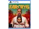 Far Cry 6 para PS5 Ubisoft