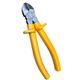 Ferramenta Alicate Tramontina Profissional Corte Diagonal 6 210g 41006106