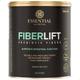Fiberlift Prebiótico Rico em Fibras 260g Essential