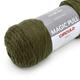 Fio Magic Pull 200g