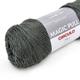 Fio Magic Pull 200g