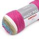 Fio Magic Pull 200g