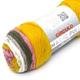 Fio Magic Pull 200g
