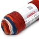 Fio Magic Pull 200g