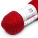 Fio Magic Pull 200g