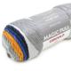 Fio Magic Pull 200g