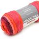 Fio Magic Pull 200g