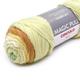 Fio Magic Pull 200g