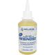 Fluxo Para Solda Resinoso 110ml Implastec