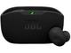Fone De Ouvido Bluetooth Sem Fio Wave Buds 2 Jbl - Preto