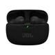 Fone de ouvido jbl wave beam 2 bluetooth 28913846 preto