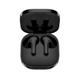 Fone de Ouvido Sem Fio QCY T13 TWS 4 Mics Controle Por Toque e Bluetooth 5.1