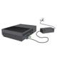 Fonte Xbox One Fat