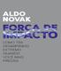 Forca De Impacto