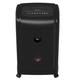 Fragmentadora de papel 18 folhas 30 litros PS418DA - 220V - CCYDOBRASIL