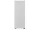 Freezer Vertical Consul CVU18MB 1 Porta 159L