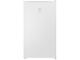 Frigobar Electrolux 90L Branco Efficient com Controle de Temperatura EM90