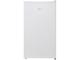 Frigobar Midea 93 Litros Branco MRC10B1 110V