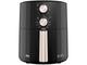 Fritadeira Elétrica Air Fryer WAP Grand Family 5 Litros 220V