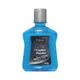 Gel Capilar Fixador Extra Forte 240g - Yelsew