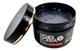 Gel Cera Capilar Ultra Forte Ouribel 250g