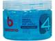 Gel de Cabelo Bozzano Fixador Condicionante - Mega Forte 300g