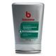 Gel Pós Barba Bozzano Refrescante com 100g