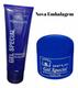 Gel Special Nawts Life Anticelulite Antiflacidez