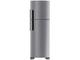 Geladeira 2 Portas Frost Free 386 Litros CRM44AK Consul