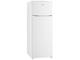 Geladeira Consul Cycle Defrost Duplex 334 litros Branca com Freezer Supercapacidade CRD37EB - 220V