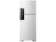 Geladeira Consul Frost Free 2 Portas 410L CRM50HKANA Consul