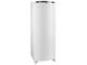 Geladeira Consul Frost Free 342 litros Branca com Gavetão Hortifruti CRB39AB- 220V