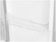 Geladeira Electrolux Frost Free 310L Duplex Cor Inox (TF39S)