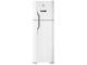 Geladeira Electrolux Frost Free DFN41, 371 Litros, 220 Volts e Purificador de Água PE12G
