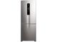Geladeira Electrolux Frost Free Inverse IB7S 490L