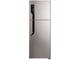 Geladeira Electrolux Frost Free TF71S Duplex Efficient com AutoSense Look 480 Litros