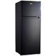 Geladeira EOS 240L Cycle Defrost Duplex ERV270DB