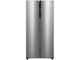 Geladeira Midea MD-RS598FGA Inverter Side By Side 442L