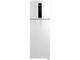 Geladeira/Refrigerador Electrolux Frost Free Duplex Branco 390L Efficient IF43