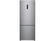 Geladeira/Refrigerador LG Frost Free Smart Inverse